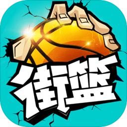 40001百老汇官网