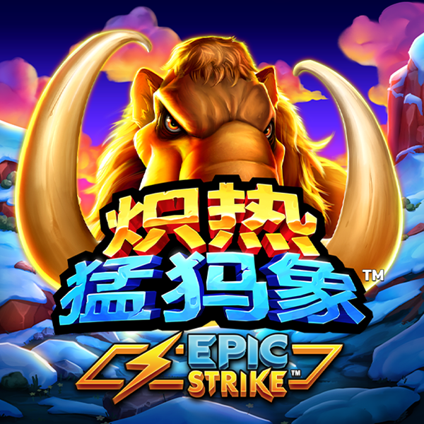 Beplay体育官方网站登录