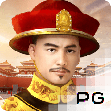 2024澳门图库大全资料app