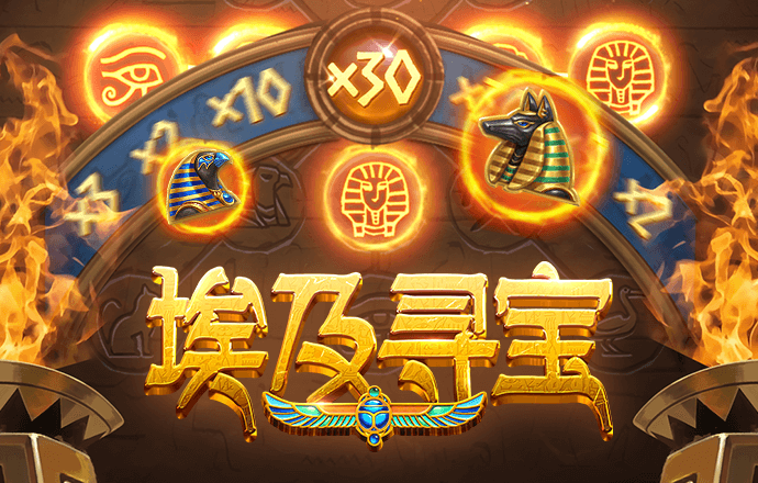 beat365体育亚洲官网在线首页