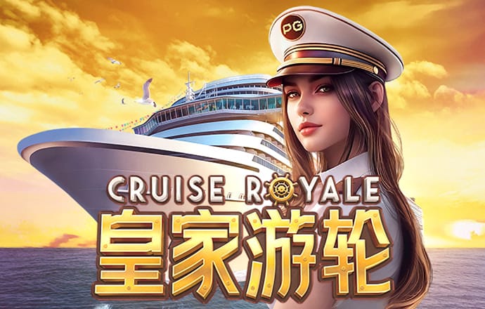 cq9电子在线登录